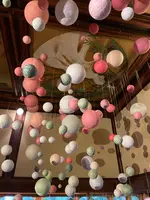 百段階段の写真・動画_image_670696