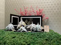 百段階段の写真・動画_image_670697