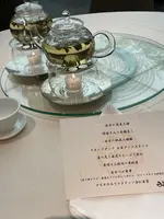 中国料理 旬遊紀の写真・動画_image_670699