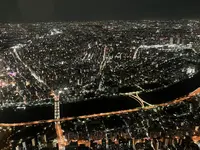 東京スカイツリーの写真・動画_image_670857