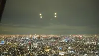 東京スカイツリーの写真・動画_image_670858
