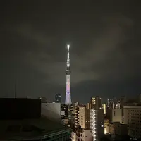 東京スカイツリーの写真・動画_image_670859