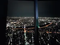 東京スカイツリーの写真・動画_image_670860