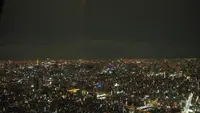 東京スカイツリーの写真・動画_image_670861