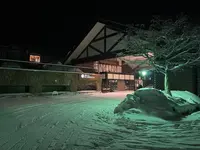 星野リゾート 奥入瀬渓流ホテルの写真・動画_image_670967