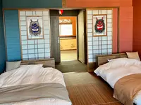 元湯 雄山閣の写真・動画_image_670989