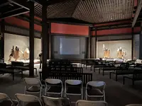 なまはげ館の写真・動画_image_671001