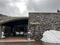 なまはげ館の写真・動画_image_671002