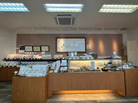 米菓匠 鼎庵本店の写真・動画_image_671052