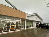 米菓匠 鼎庵本店の写真・動画_image_671056