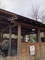 豊泉の足湯処の写真・動画_image_671197