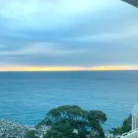 大江戸温泉物語 熱海温泉 水葉亭の写真・動画_image_671203