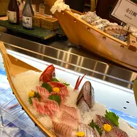 大江戸温泉物語 熱海温泉 水葉亭の写真・動画_image_671204