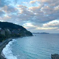 大江戸温泉物語 熱海温泉 水葉亭の写真・動画_image_671206