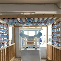 TENGOKU CAFÉの写真・動画_image_671208