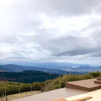 PANORAMA TERRACE 1059 / TENGOKU CAFÉの写真・動画_image_671214