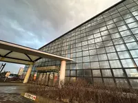 道の駅あきた港 ポートタワー・セリオンの写真・動画_image_671469