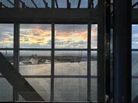 道の駅あきた港 ポートタワー・セリオンの写真・動画_image_671471