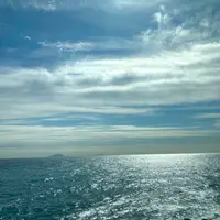 河津駅の写真・動画_image_671515