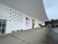 青森県立美術館の写真・動画_image_671527