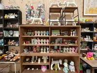 青森県立美術館の写真・動画_image_671533