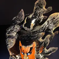 ねぶたの家 ワ・ラッセの写真・動画_image_671550