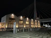 A-FACTORY（エーファクトリー）の写真・動画_image_671555