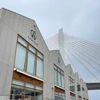 A-FACTORY（エーファクトリー）の写真・動画_image_671557