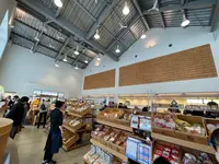 A-FACTORY（エーファクトリー）の写真・動画_image_671559