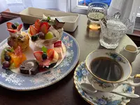 impression アンプレッシオンの写真・動画_image_671565