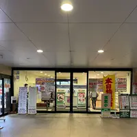 青森まちなかおんせんの写真・動画_image_671567