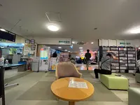 青森まちなかおんせんの写真・動画_image_671568