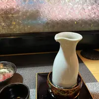 カフェ&居酒屋&BAR わやわやの写真・動画_image_671569