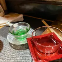 カフェ&居酒屋&BAR わやわやの写真・動画_image_671573