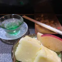 カフェ&居酒屋&BAR わやわやの写真・動画_image_671576