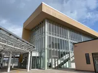 青森駅の写真・動画_image_671578