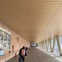 青森駅の写真・動画_image_671579