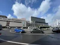 青森駅の写真・動画_image_671580