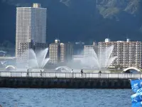 三条大橋の写真・動画_image_67163