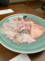 元祖あんこう鍋 山翠の写真・動画_image_671630