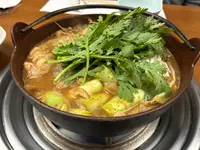 元祖あんこう鍋 山翠の写真・動画_image_671631