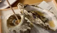 近江町市場飲食街 いっぷく横丁の写真・動画_image_671703