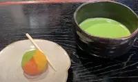 久連波（くれは）の写真・動画_image_671780