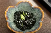 黒百合の写真・動画_image_671797