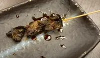 黒百合の写真・動画_image_671807