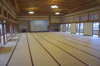 能代市旧料亭金勇の写真・動画_image_671894