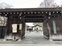 角館武家屋敷通りの写真・動画_image_671907