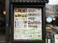お食事処 桜の里の写真・動画_image_671916