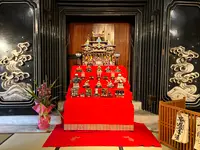 安藤醸造元 本店の写真・動画_image_671922