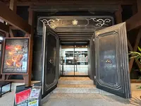 REGAL RITZ（レガールリッツ）の写真・動画_image_671927